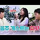 http://cts0808.com/g5/data/apms/video/youtube/thumb-VyXMb9Sxhfg_80x80.jpg